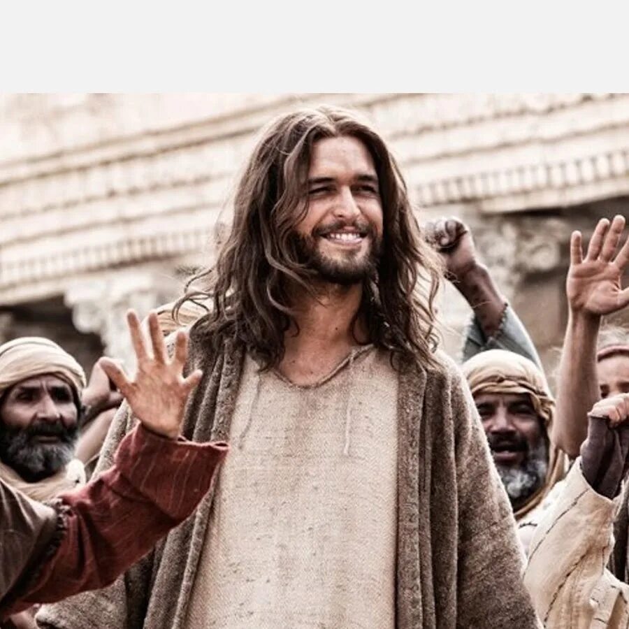 Почему сын божий. Сын божий актеры. Почему сын божий. Почему сын божий. Почему сын божий.