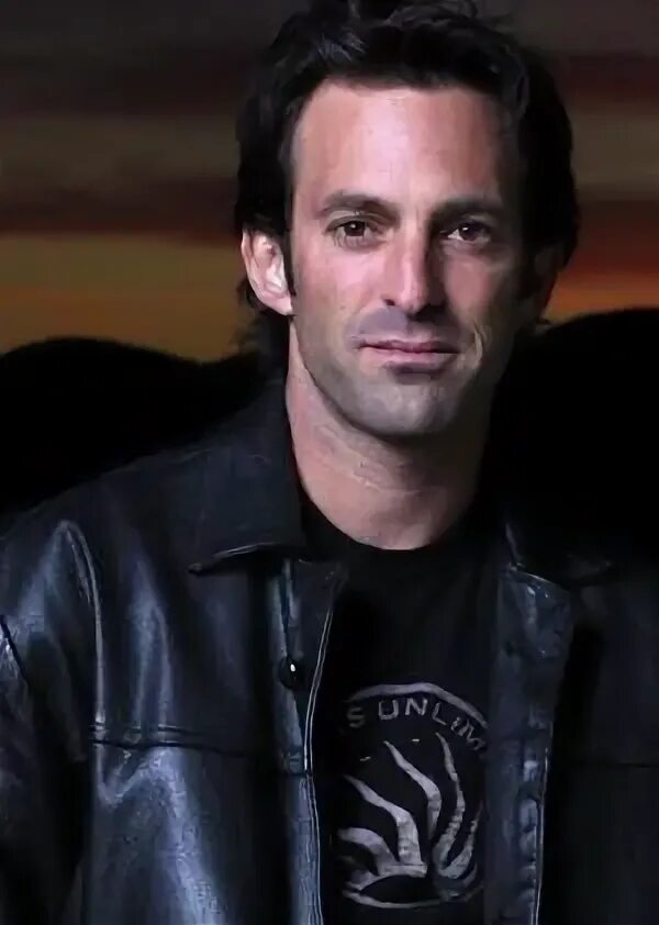 скотт во. майк мак ки. скотт. Fred waugh актер. ник чинланд актёр.