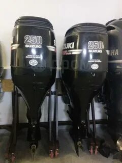 250 00