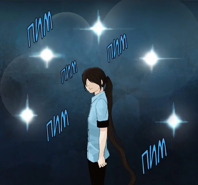 Виоле башня бога. Siu башня бога. Кун агеро агнис. Башня бога вики. Башня бога баам гарем.