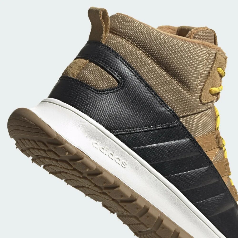 Кроссовки adidas fusion. Ботинки adidas fusion storm wtr. ботинки adidas fusion storm wtr мужские. кроссовки adidas fusion storm wtr. кроссовки adidas fusion storm wtr fusion storm wtr.