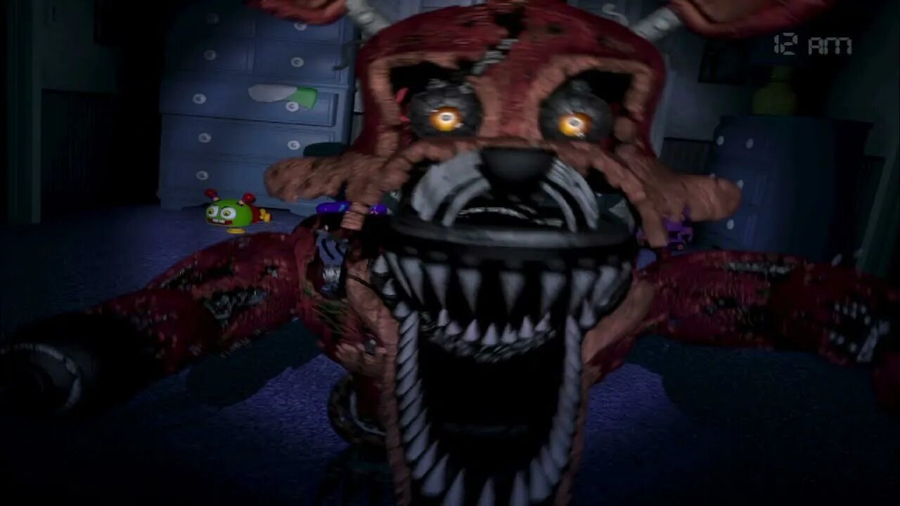 Как выглядит фредди в жизни Withered fredy in 2022 Fnaf, Five nights at freddy's, Night