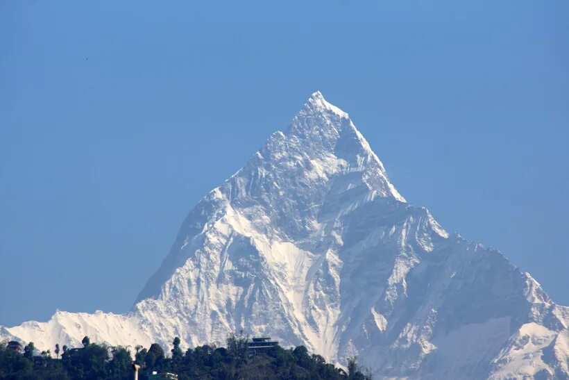 Дхаулагири южная стена. Южная стена лхоцзе 90. Каракорум восьмитысячники. Горы восьмитысячники. Лхоцзе северная стена.