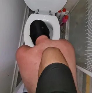 scally, feet, cashmaster, findom, humiliation, badmasterboys, brutaltops, s...