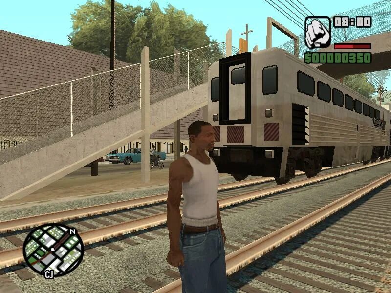 Запустить grand theft auto san andreas. Гта сан андреас 1.01. gta 5 san andreas. grand theft auto san andreas five. gta san andreas 1с.