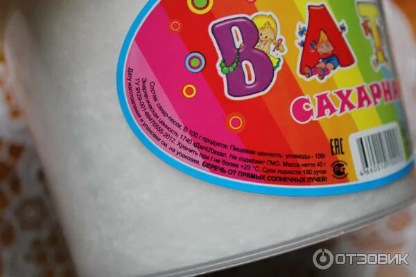 Сахарная вата калории. Сахарная вата счастливые дети. сахарная вата пятерочка. сахарная вата состав.