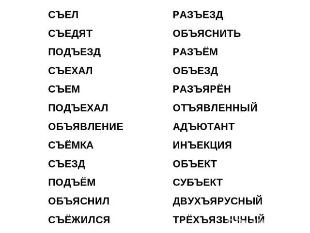 Слово подъезд. Как пишется слово подъезд. Подъезд разъезд. Правильное написание слова подъезд. Отъезд подъезд разъезд.