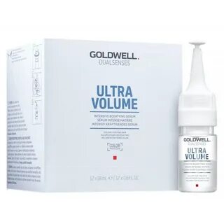 Dualsense отзывы