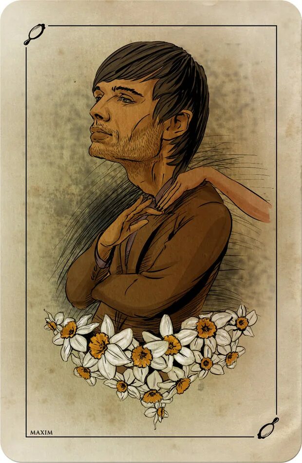 нарцисс цветок описание. признаки нарциссизма. значимые люди нарцисса. нарциссизм проявления. легенда о нарциссе оскар уайльд.