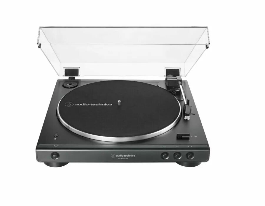 Audio-technica at-lp120. Sanyo vinyl. Аудиотехника виниловые проигрыватели. Аудиотехника виниловые проигрыватели. Виниловые проигрыватели audio technica 120 usb.
