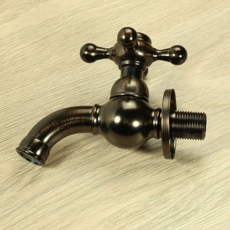 кран morelli sferetto cromato. кран банный. кран бронзовый ф40. кран банный. кран банный.