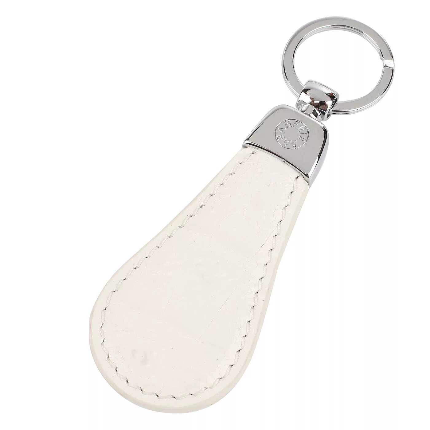 Белый брелок. Брелок круглый сублимация. Брелок пустой. Белый брелок. Брелок хорс.