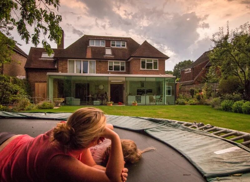 дом 1000 дверей. как открыть бесплатный дом. Toca boca локации. тока бока комнаты. 40.