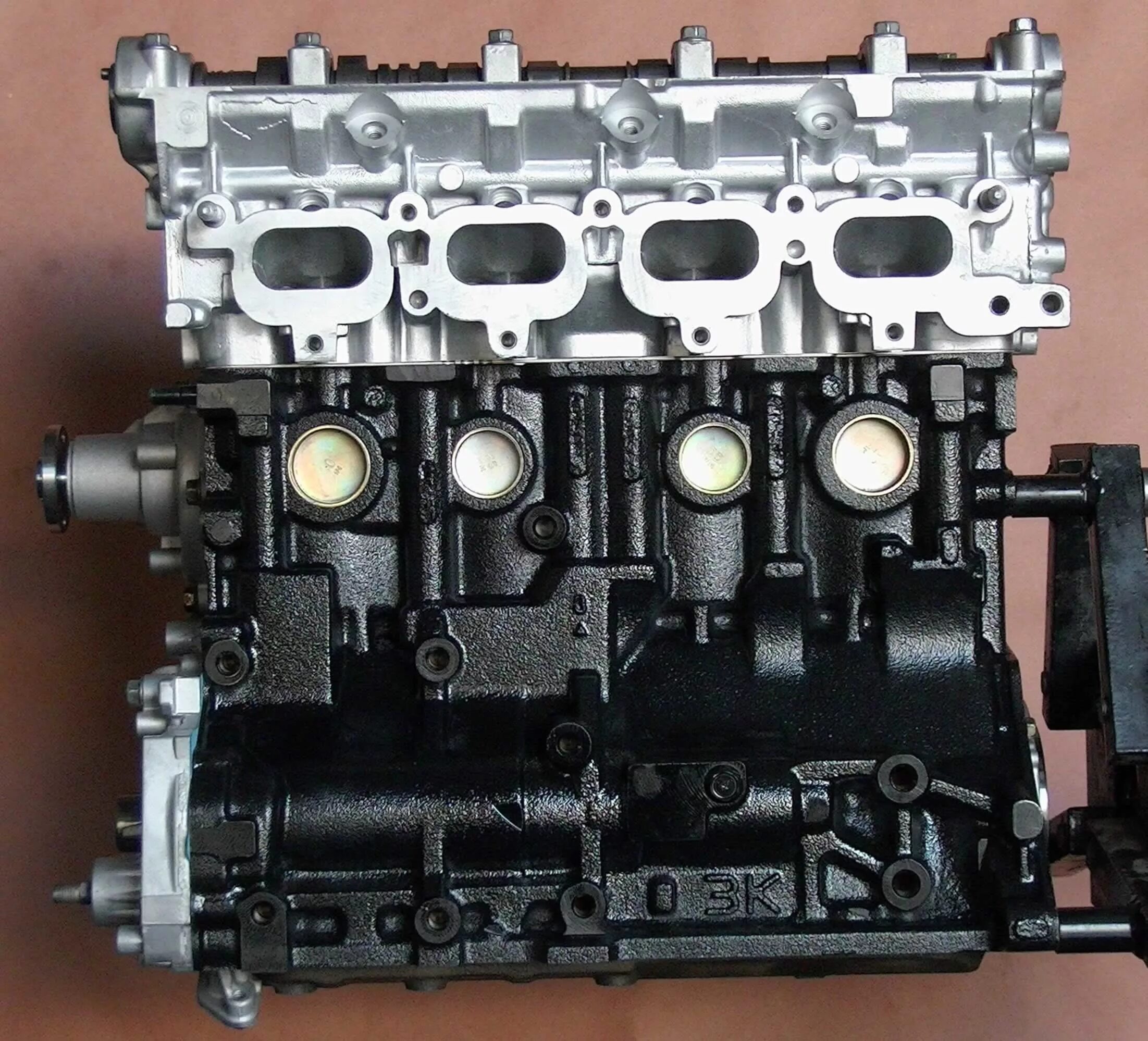 Mitsubishi 4g. Двигатель Mitsubishi 4g63. 4g63s4m блок цилиндров. Mitsubishi 4g63 engine. Двигатель 4g63 2.0.