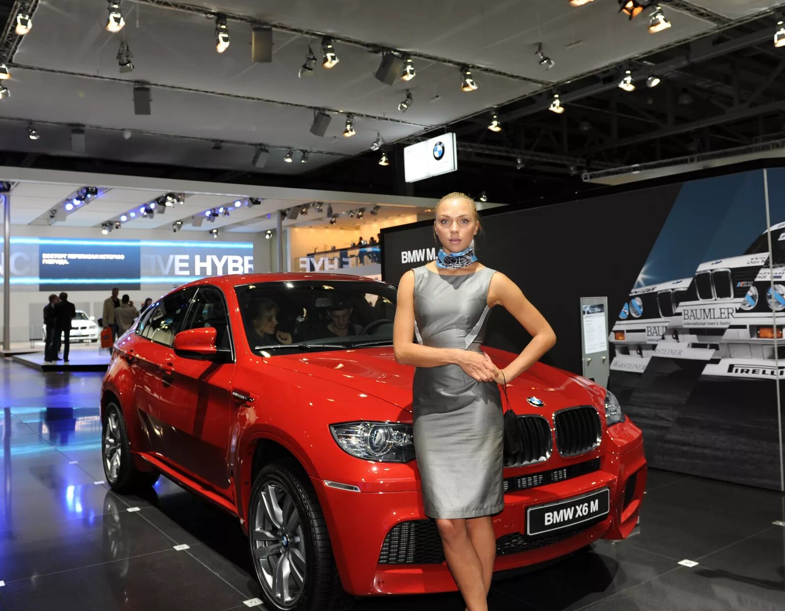 ситроен лайфстайл. автосалон на мкаде. Kia motors москва 2020. адрес московского автосалона. дорогие автосалоны москва.