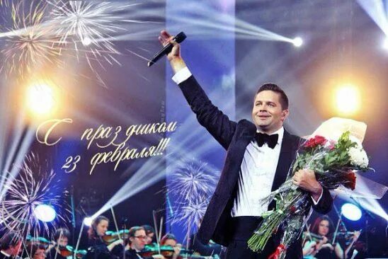 Сергей волчков певец фото "Родила ему двоих детей". Сергей Волчков и его вторая жена, которая старше певца