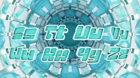 Y2k fonts
