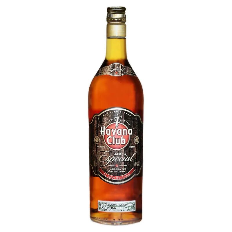 Па ром. Ром Havana Club Anejo. Ром Havana Club Anejo especial. Гавана клаб Аньехо Эспесиаль Ром. Ром Havana Club Anejo especial, 0.7 л.