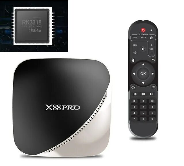 Vontar x3 4gb 32gb. Tv box x88 pro x3. Тв приставка x88 pro обзор. Тв-приставка x88 pro. Transpeed x88 pro x3.
