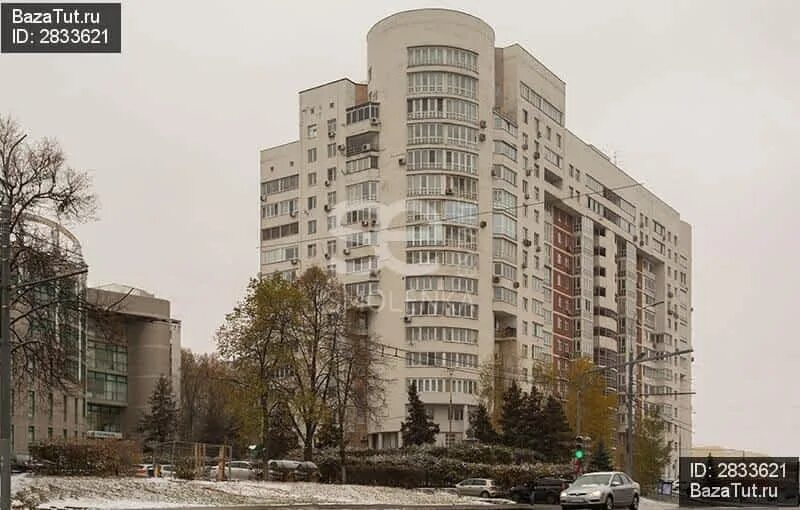 Г москва ул каховка. Москва, ул. каховка, 25. каховка москва.