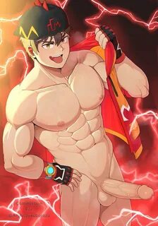 Compatible_bro's tweet photo. 