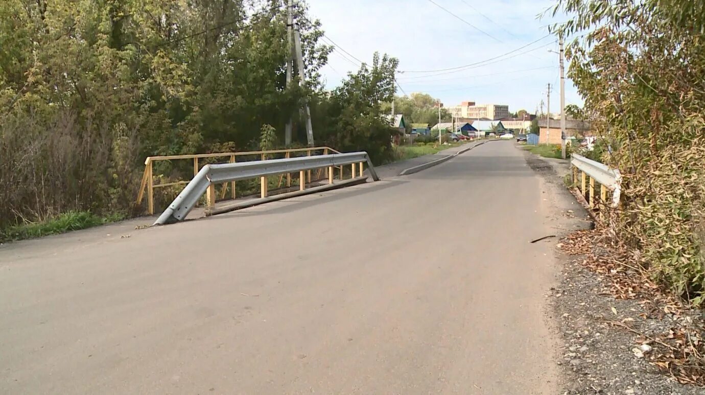 Батайская пенза. Строительство. Проект моста в пензе в кривозерье. Батайская улица пенза мост. Фото моста на улице батайской.