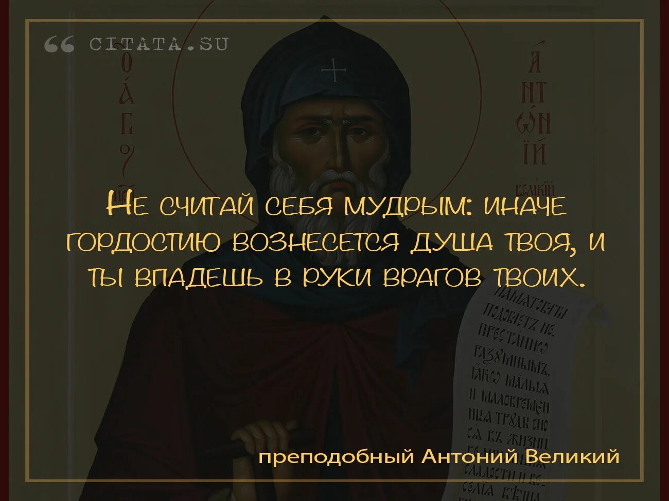Цитаты скопировать