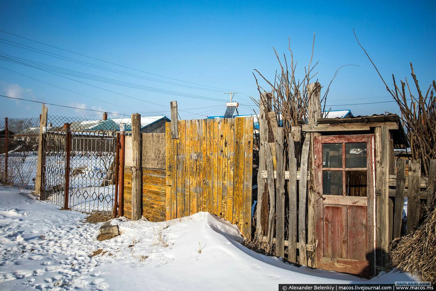 Каменское камчатка. Как живут поселки. Как живут поселки. Как живут поселки. Северный китай деревни.