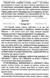 Мерзости дикой русской жизни