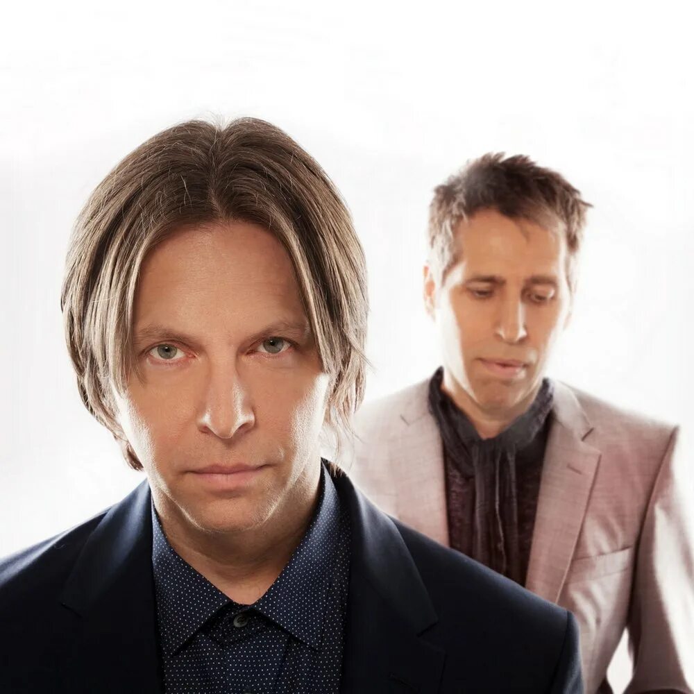 Johnny hates Jazz. Johnny hates Jazz - Shattered Dreams. Magnetized Johnny hates Jazz. Johnny hates Jazz (1988).