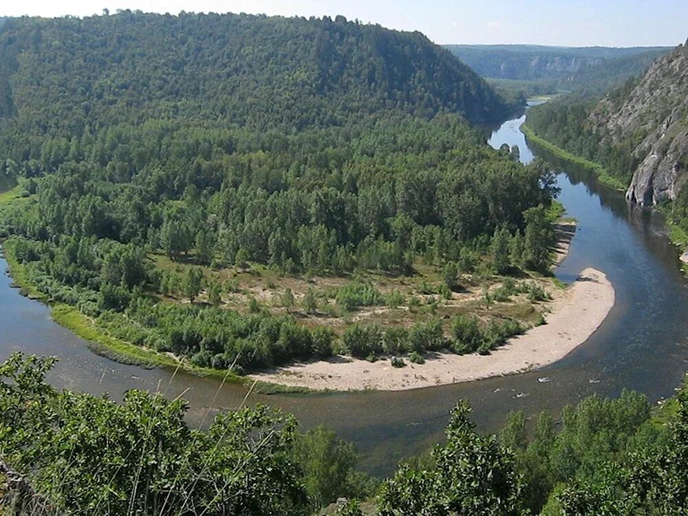 Река в башкирии 2. Река белая башкирия. река сим в башкирии. республика башкортостан река белая. река агидель белая башкортостан.