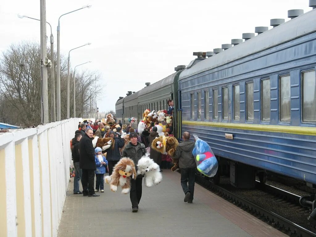 Погода жлобин подробная