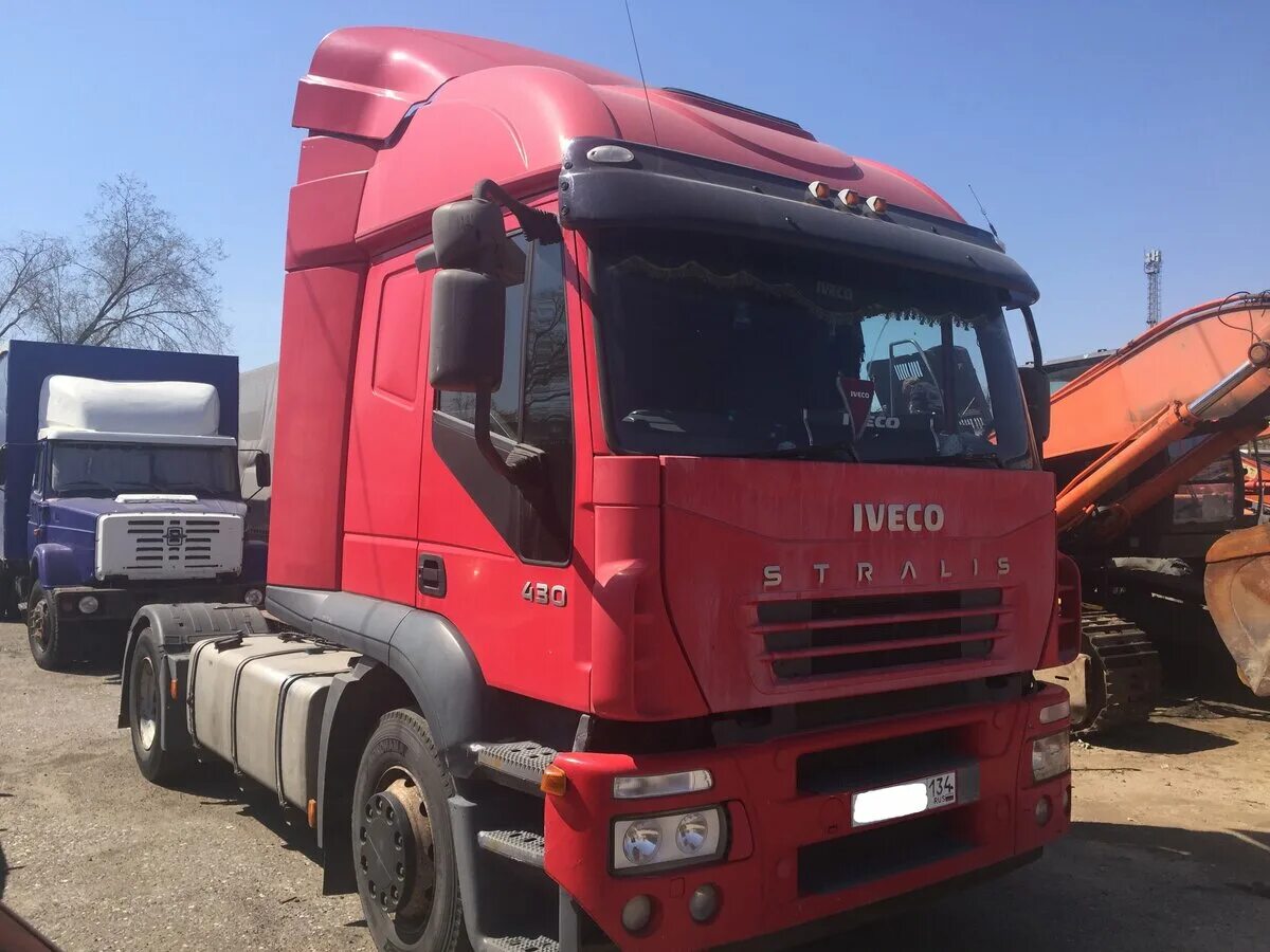 Ивеко Стралис 2006. Ивеко Стралис 2006 года. Ивеко Стралис 2003. Iveco Stralis 2006 6х4 Jumbo. Купить ивеко на авито с пробегом