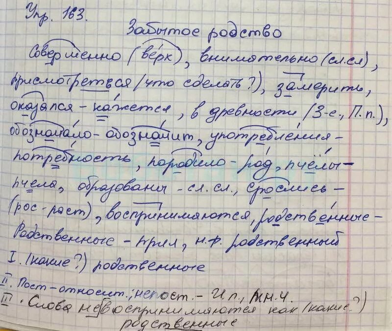 Сочинение по русскому языку 6 класс упражнение 480. Номер 480 по русскому языку 6 класс. Упражнения для сочинения. Сочинение упражнение 480 6 класс. Русский 480