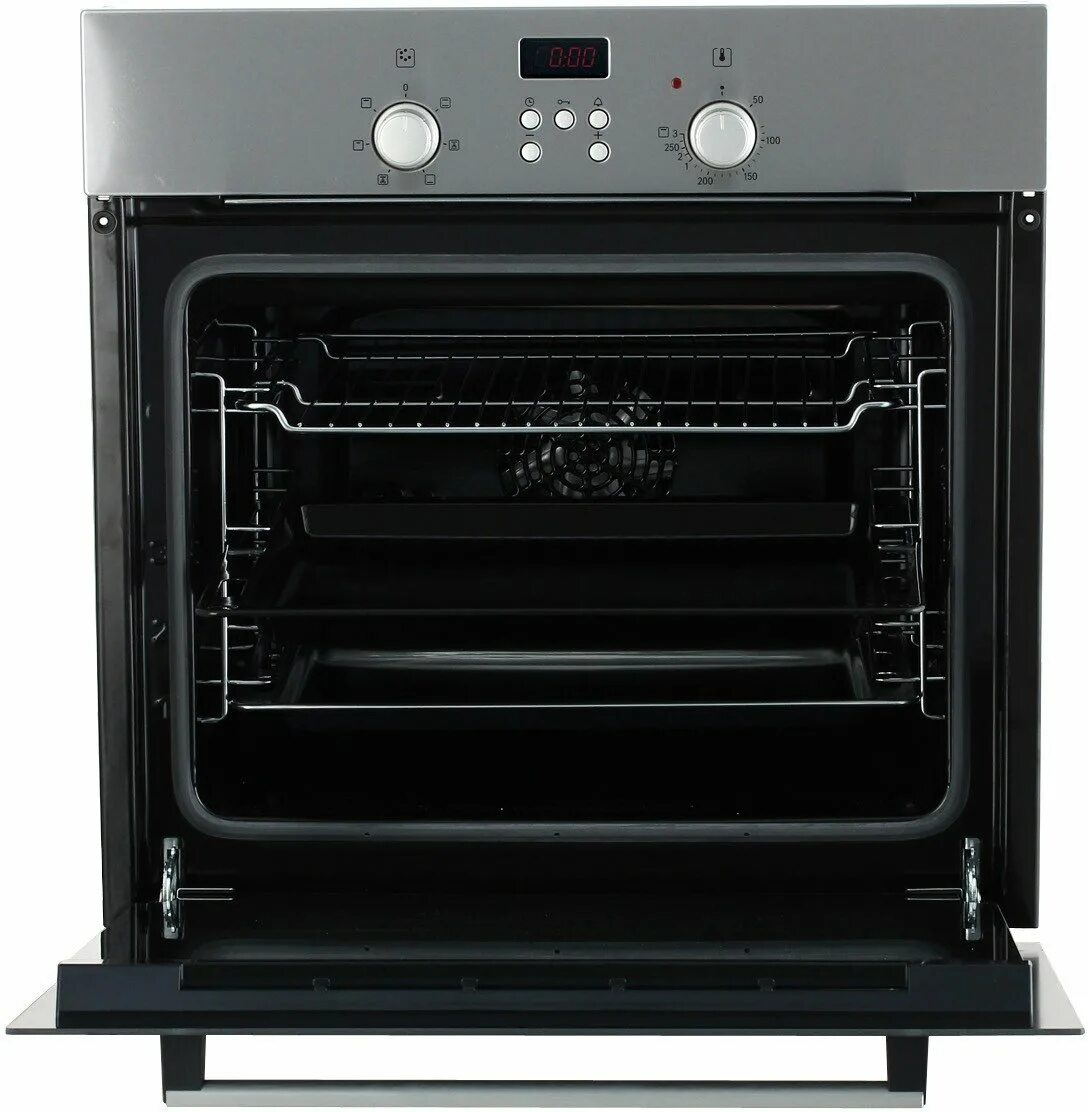 2. Bosch 231. Bosch 231. Духовой шкаф bosch hbn 231e4. Bosch духовой шкаф hbn43w350.