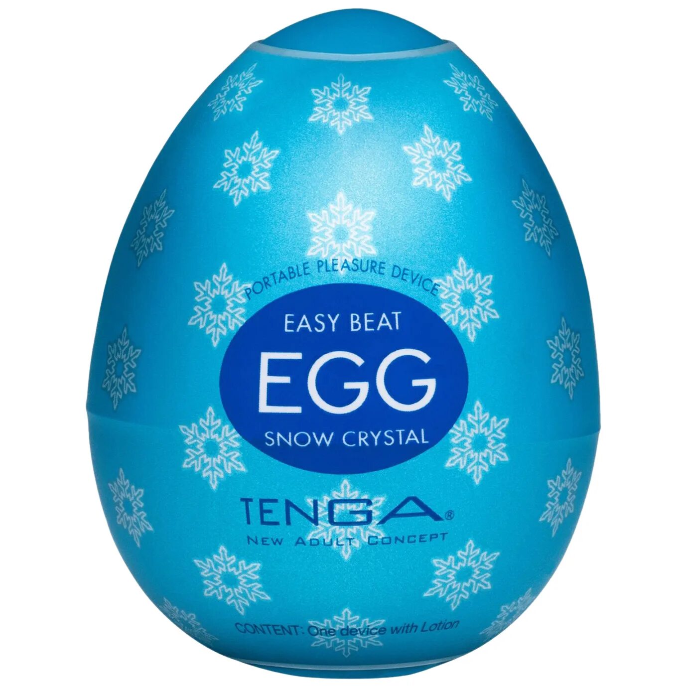 Свечи яйца на пасху. Яйцо высокий ключ. Свеча пасхальное яйцо. Open to snow egg. Пасха яйца снег.