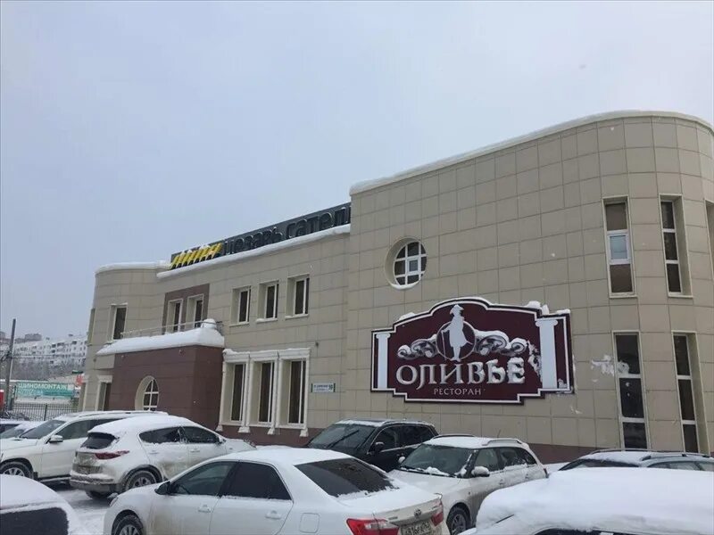 Ул солнечная 59. Самара ул солнечная 59. Млц самара солнечная 59. Солнечная, д. Г самара ул солнечная 59.