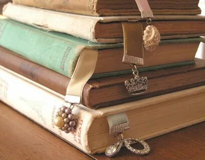Книжный book