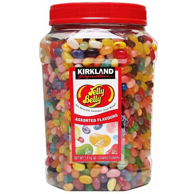 Джелли Белли. Бобы Джелли Белли. Бобы Джейли Белли. Драже Jelly belly. Желейные бобы