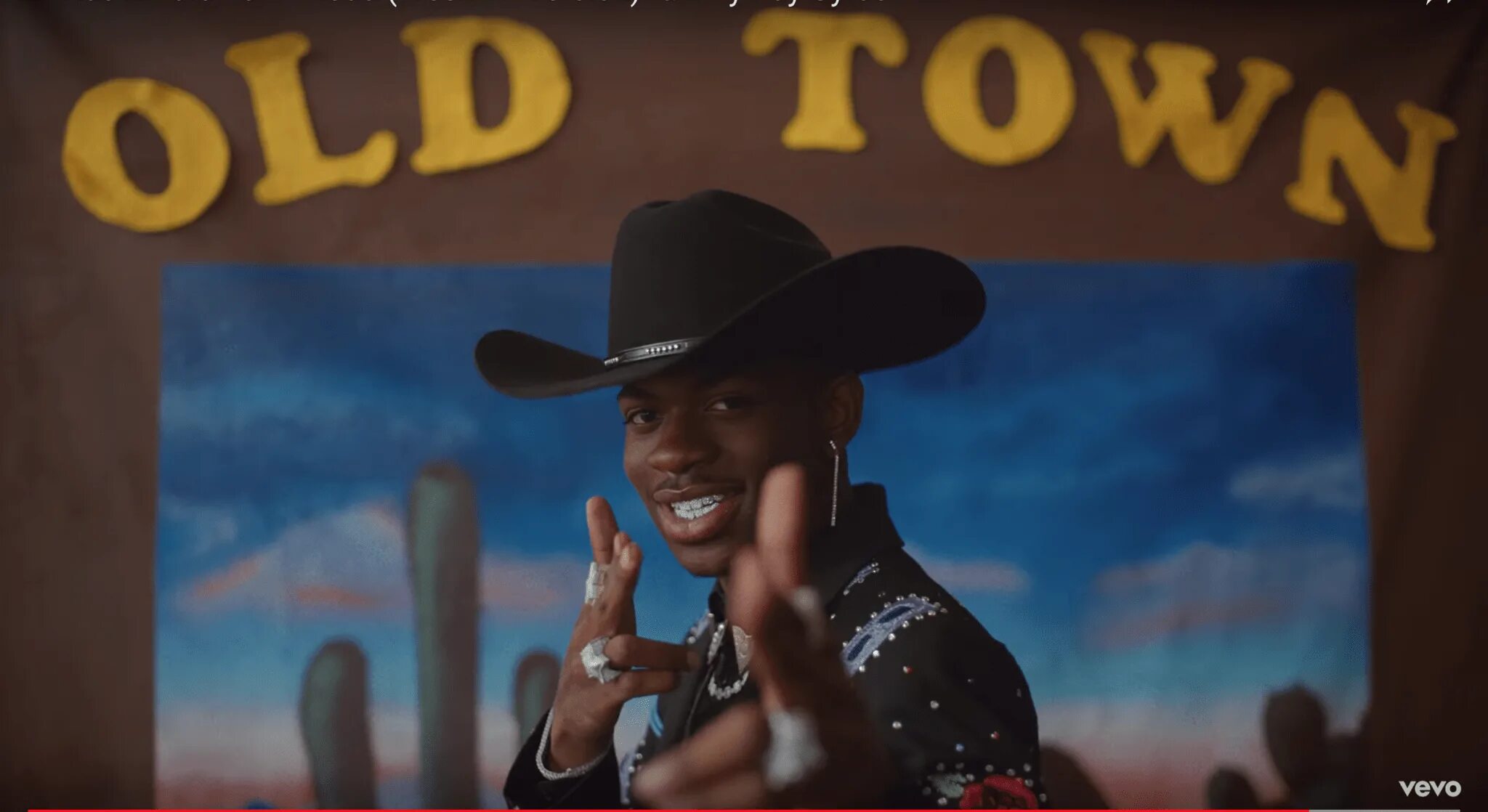 Old Town Road Parody 10 Часов