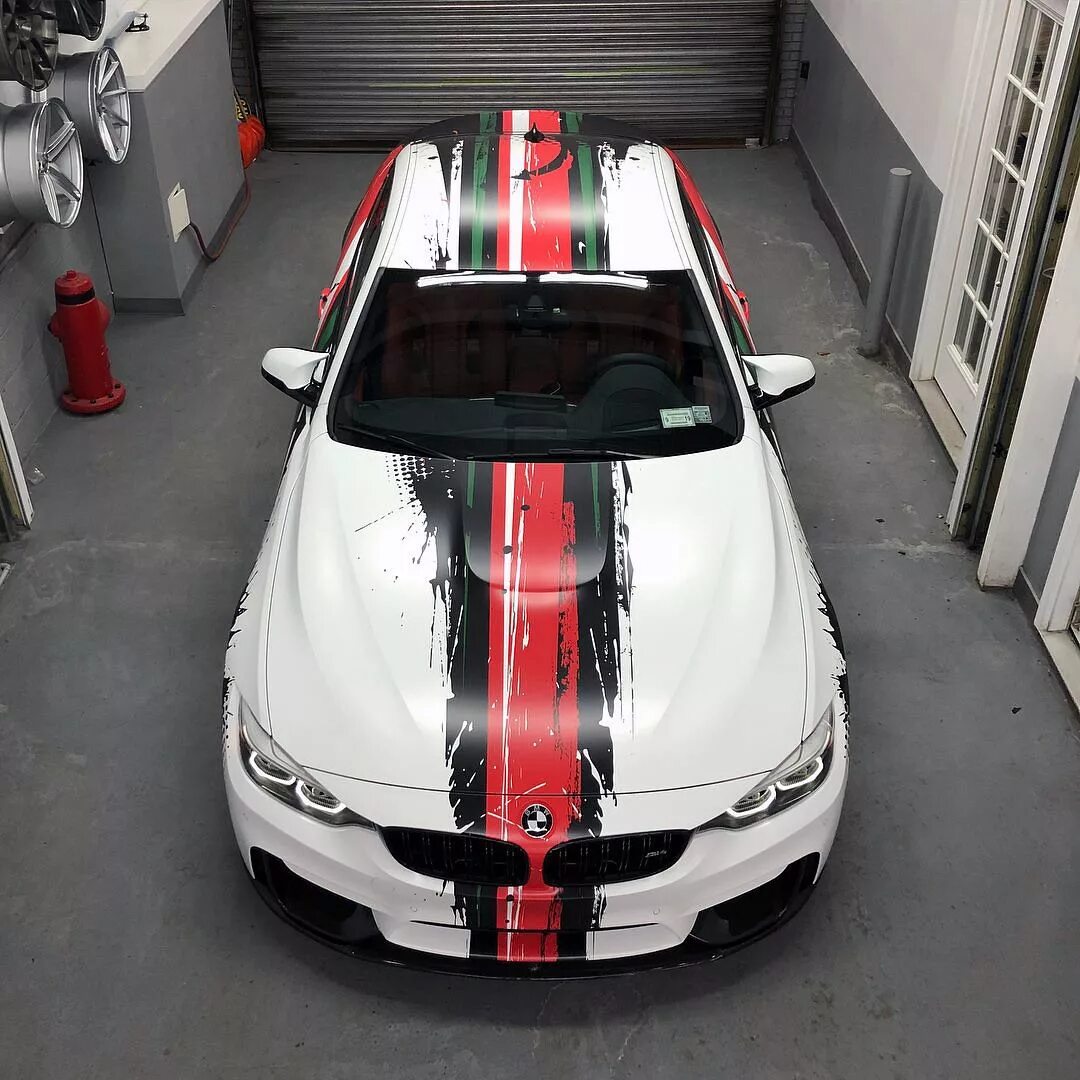 Винил на ф90 кар паркинг. BMW m4 car parking. Винил на БМВ м4. БМВ м8 в кар паркинг. Винил на БМВ В кар паркинг.