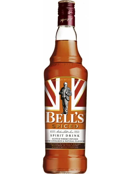 Виски Bell's Spiced 0.5 л. Виски Bells Spiced 0.7. Напиток Bells Spiced 35 0.7л. Bells whisky