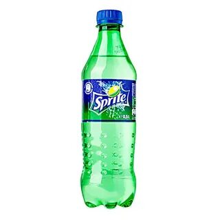 Sprit