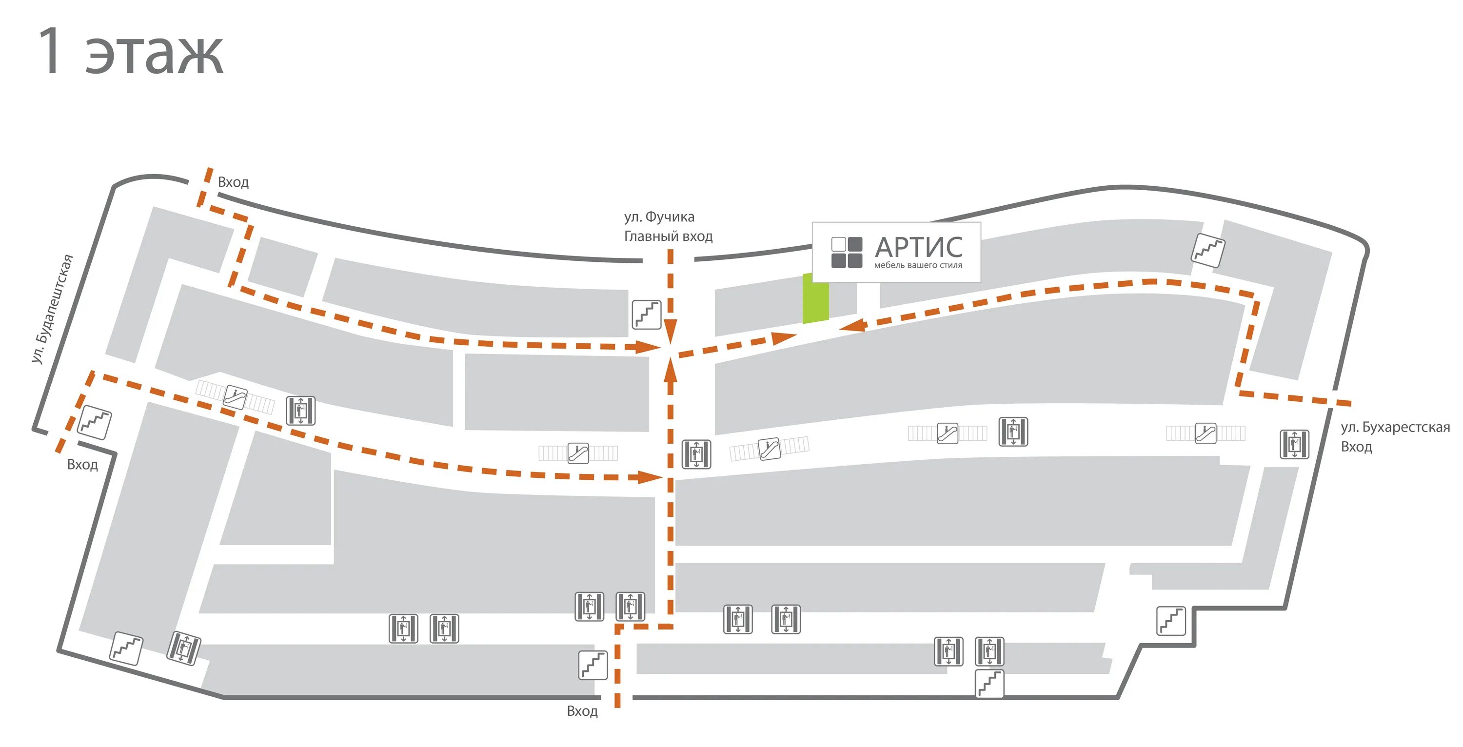 фучика 9 кубатура мебельный центр. мебельный магазин кубатура на фучика. г санкт-петербург ул фучика д 9 тц кубатура. кубатура торговый центр каталог в спб. фучика 9 мебельный центр.