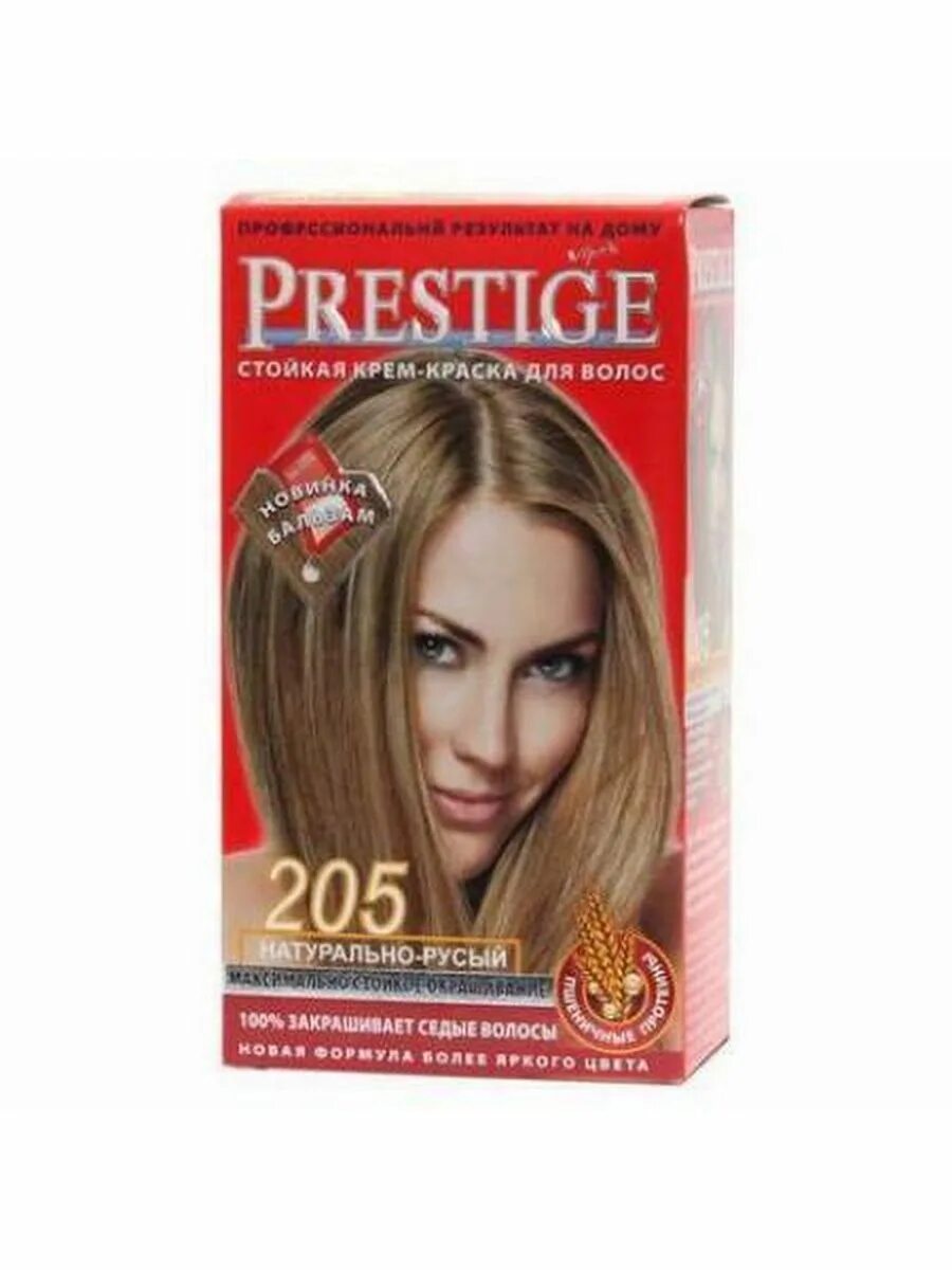 Цвета краски престиж. Краска для волос престиж 205. prestige краска для волос палитра 205. престиж краска для волос палитра. престиж 208 жемчужный краска для волос.