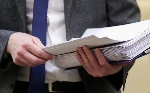 Законопроект планируется