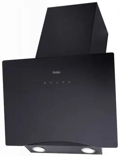 Haier kitchen lab отзывы