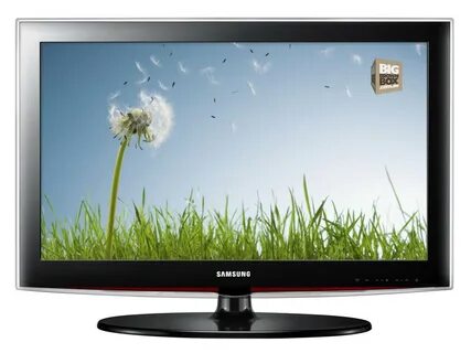 Samsung fhd