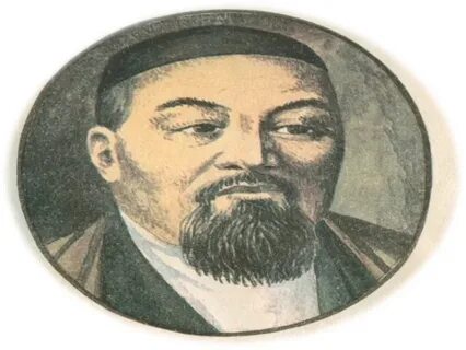 Қалың елім қазағым қайран жұртым
