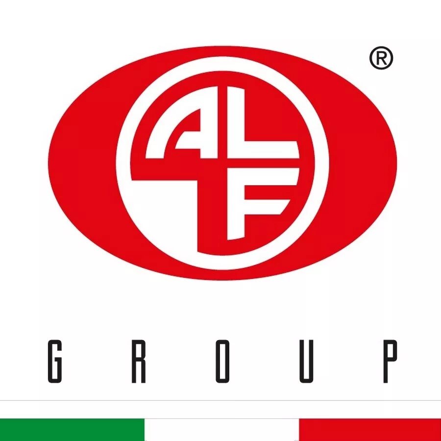 Альф спб. Alf Group logo. Логотип группы мебельщиков. Логотип алф. Alf Italia logo.